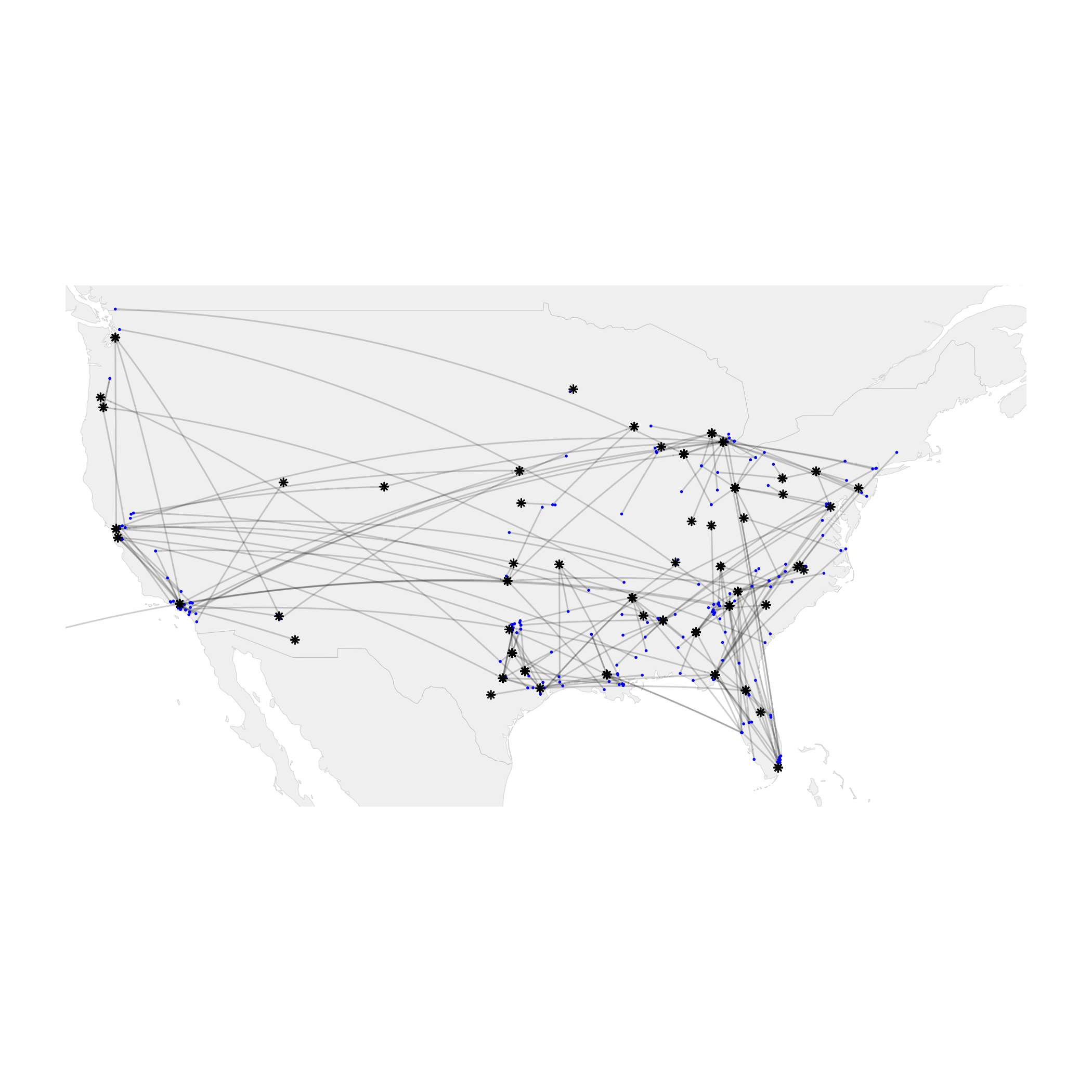 plot of chunk recruits_map